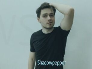 Shadowpepper