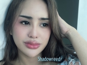 shadowreed Video Sexe