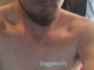 Shaggydoo_69