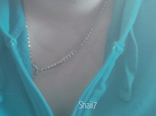 Shaii7