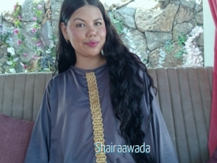 Shairaawada