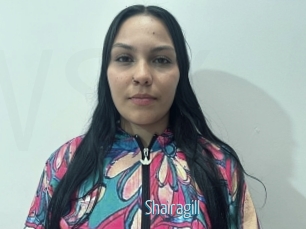 Shairagill