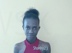 Shakky23