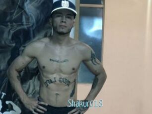 Shakur018