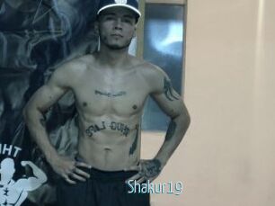 Shakur19