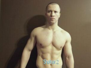 shakur2 Video Sexe