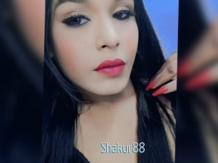 Shakur88