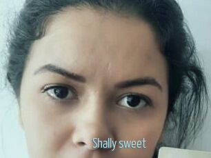 Shally_sweet