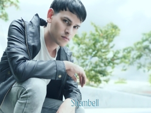 shambell Video Sexe