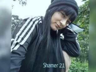 Shamer_21