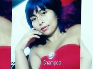 Shampo0
