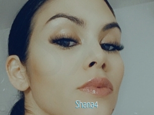 Shana4