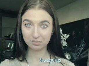Shana_johns