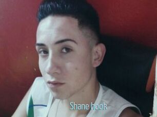 shane_hook Video Sexe