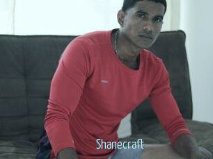 shanecraft Video Sexe