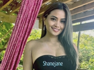 Shanejane