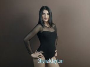 Shanelclayton