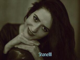 Shanellll