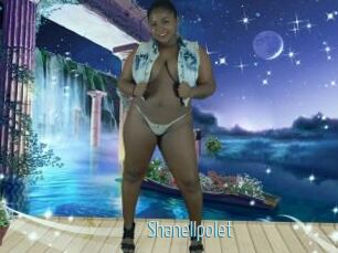 Shanellpolet