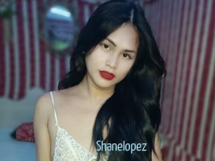 Shanelopez
