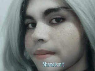 shanelsmit Video Sexe