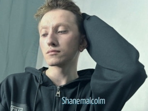 Shanemalcolm