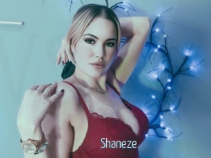 Shaneze