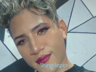 Shangelaspice