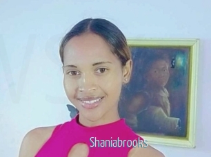 Shaniabrooks