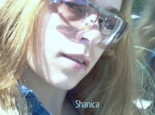 Shanica