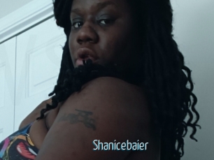 Shanicebaier