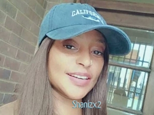 Shanizx2