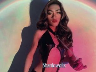 Shanlowells