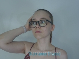 Shannannorthwood