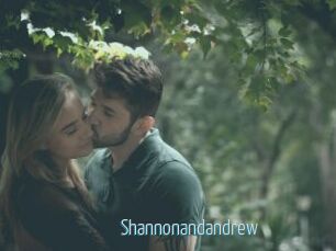 Shannonandandrew