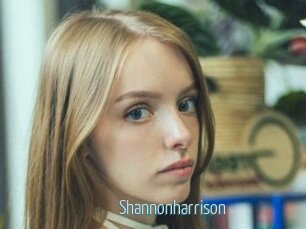 Shannonharrison