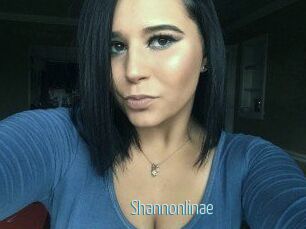 Shannonlinae
