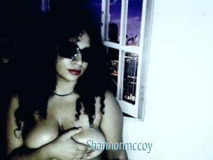 Shannonmccoy