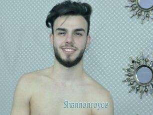 Shannonroyce