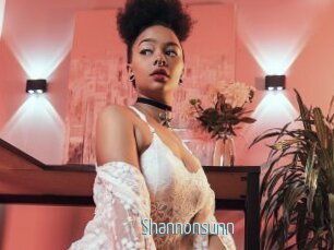 Shannonsunn