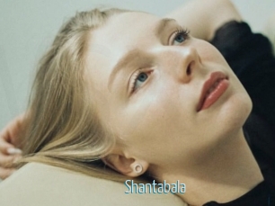Shantabala