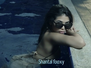 Shantal_fooxy
