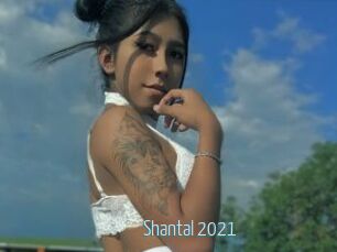 Shantal_2021