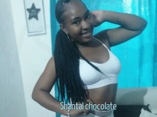 Shantal_chocolate