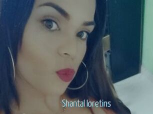 Shantal_loretins