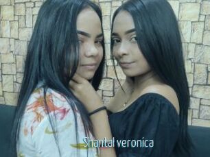 Shantal_veronica