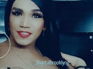 Shantalbrooklyng