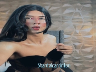 Shantalcarrinton
