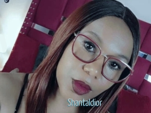 Shantaldior