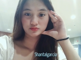 Shantalgarcia